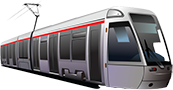 Metro Lottery